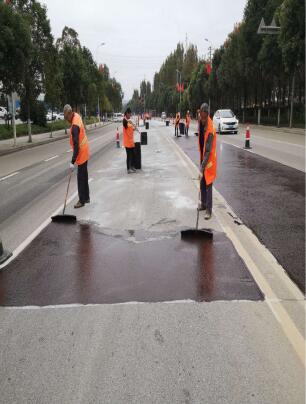 早部署 抓落實 為秋冬季大氣污染防治攻堅打基礎3.jpg 06f528d4a95d09609e8f984649f86b16.jpg