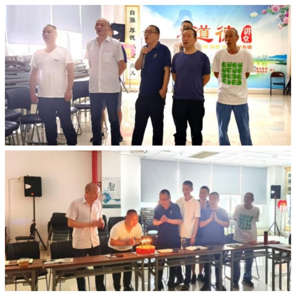 未命名.jpg 未命名.jpg