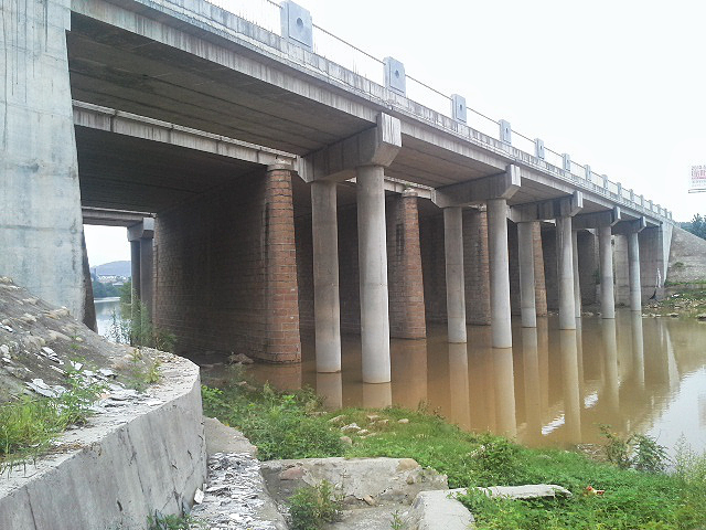 32e11a0296732a3