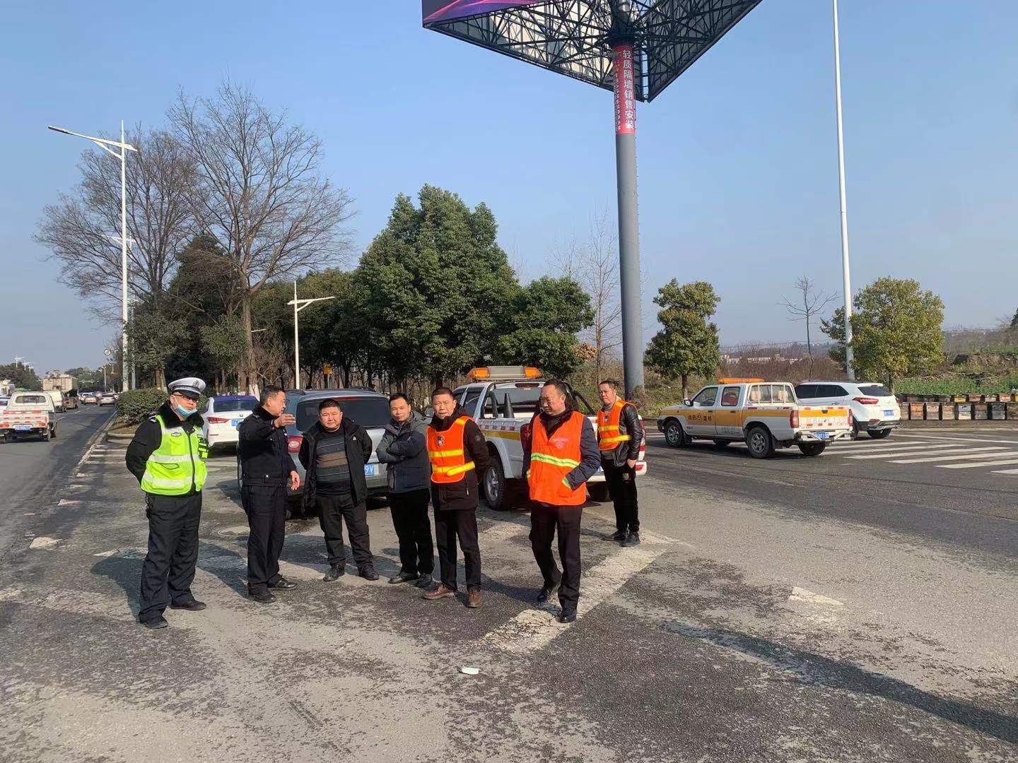 圖片1(1).jpg 圖片1(1).jpg