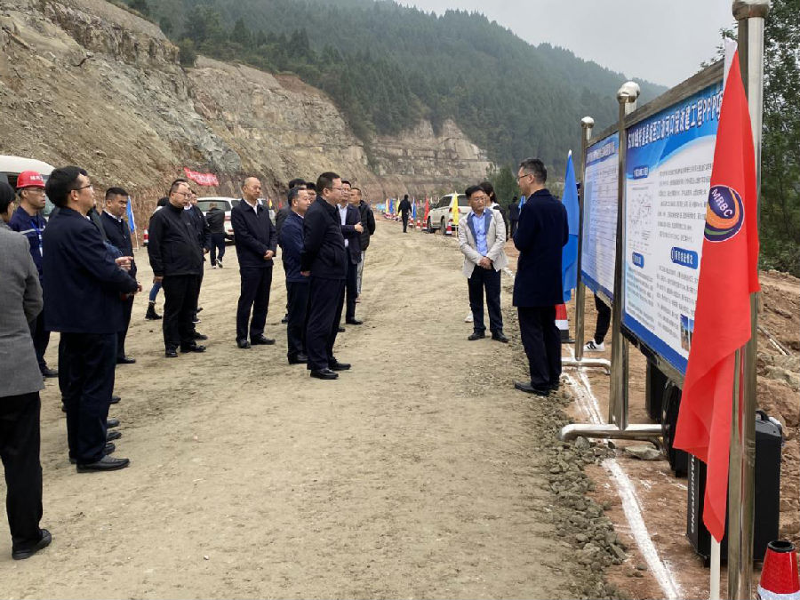 圖片1.png 321663a4e1785927e42a916fcb47bae7.png