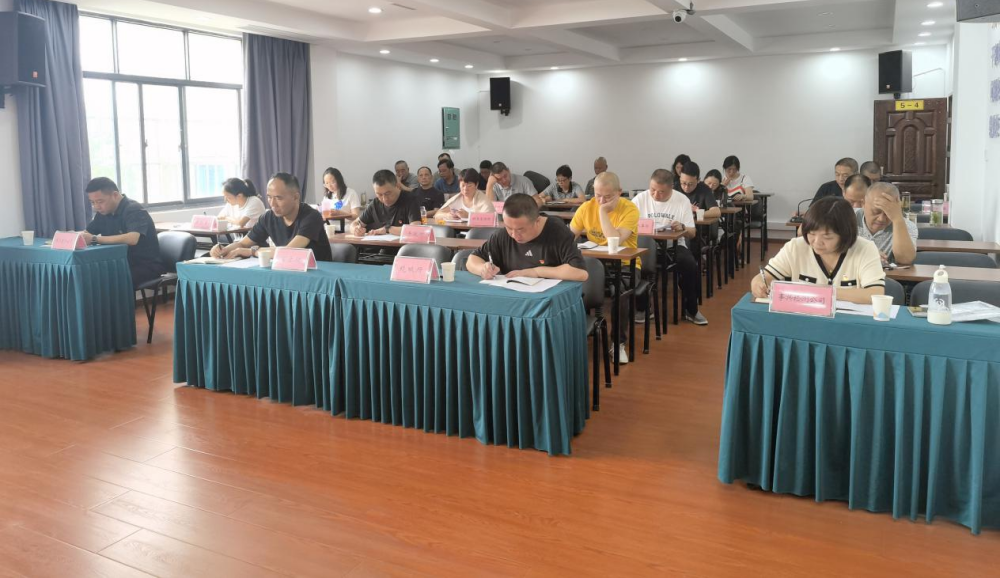 圖片2_副本.png 圖片2_副本.png