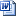 4b75662bafbd3b9fde0dfb2ce2224d7f.gif