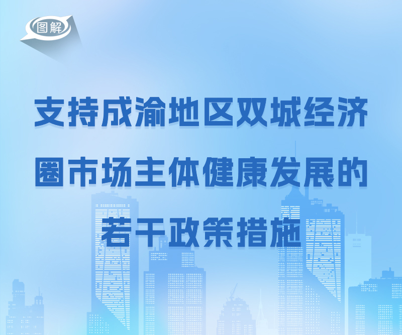 政策回顧：四川省人民政府2022年8月出臺重要政策「相關(guān)圖片」