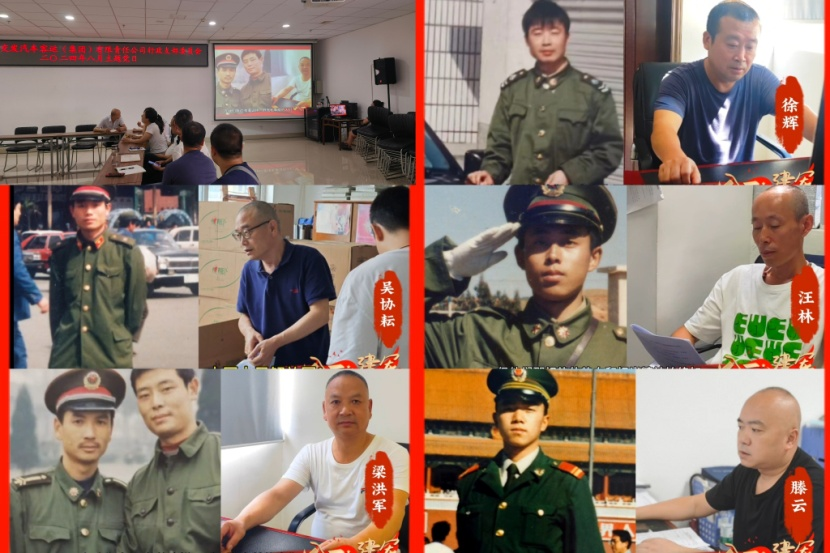 圖片2.png 圖片2.png