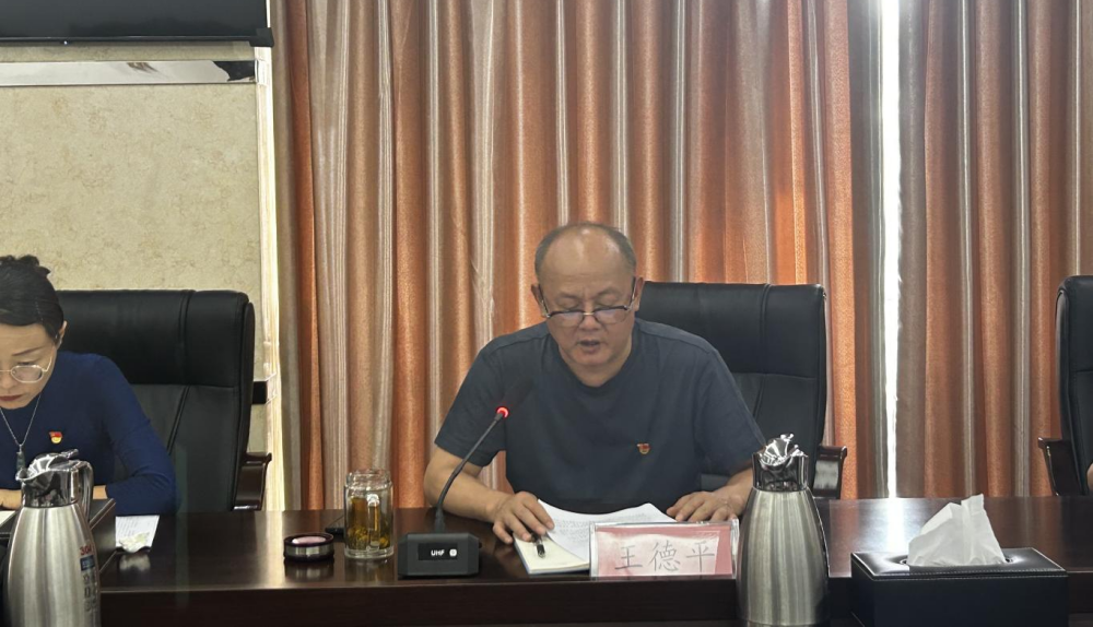 圖片2_副本.png 圖片2_副本.png