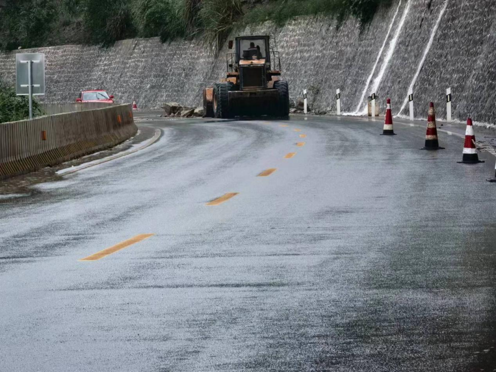 圖片2_副本.png 圖片2_副本.png