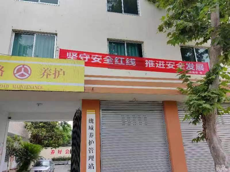 圖片2.png 圖片2.png