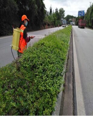 早部署 抓落實 為秋冬季大氣污染防治攻堅打基礎1.jpg 86816e4e638073dacc27454b43164644.jpg