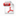 8b40ca6639fb0c215869627f35a567b6.gif