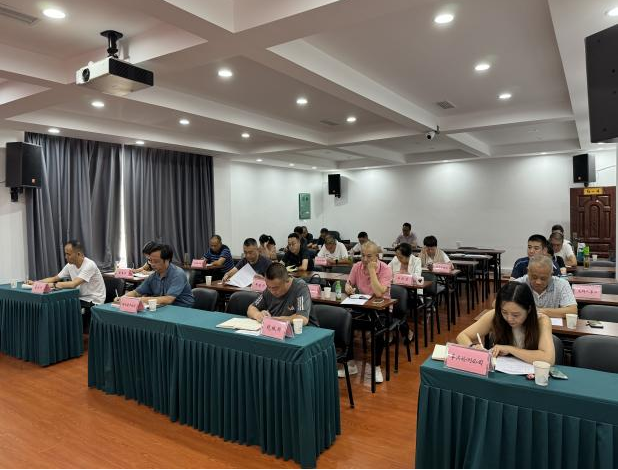 圖片2.png 圖片2.png