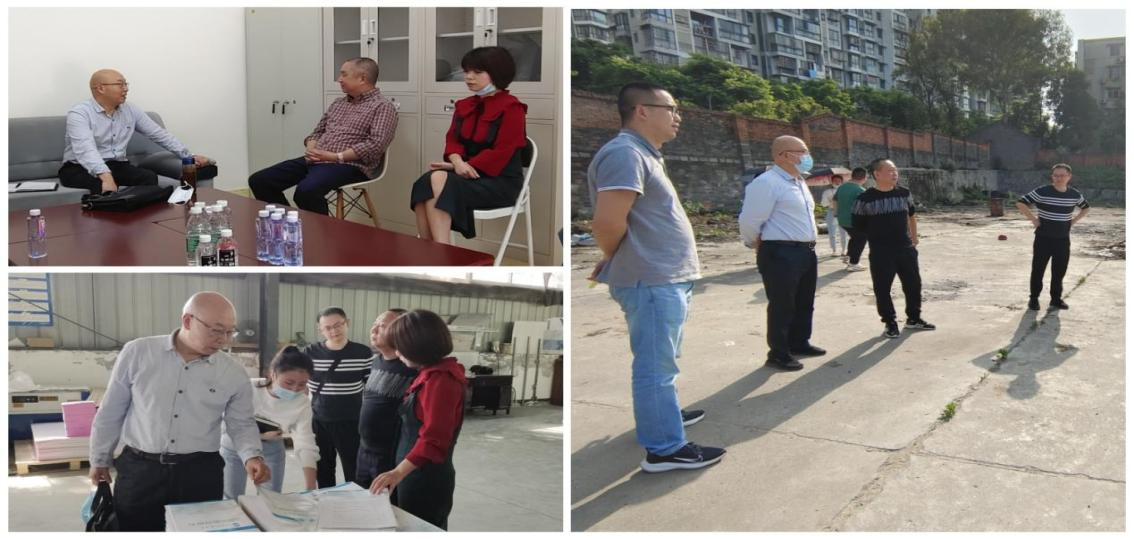 圖片2.png 圖片2.png