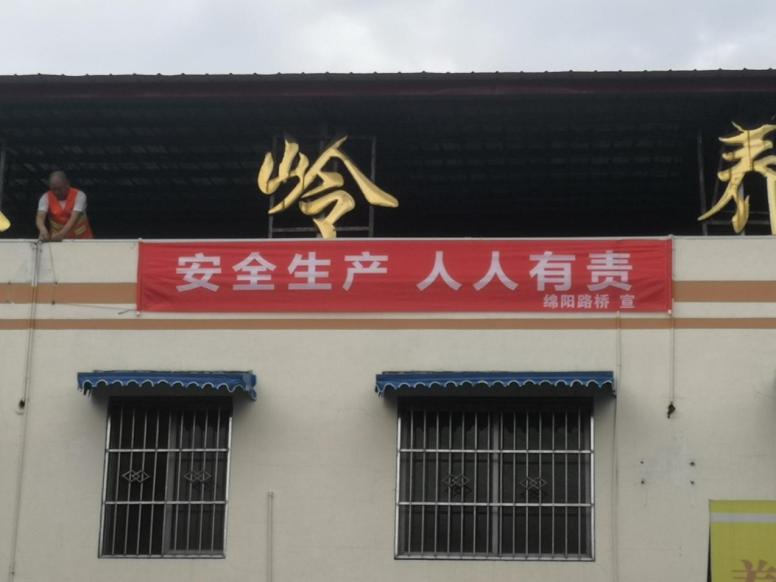 圖片1.png 圖片1.png