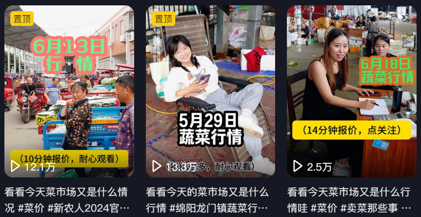 圖片3.png 圖片3.png