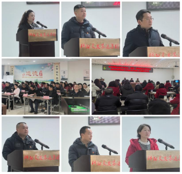 7a1e8462fdc78e280bb173c478ee22fc