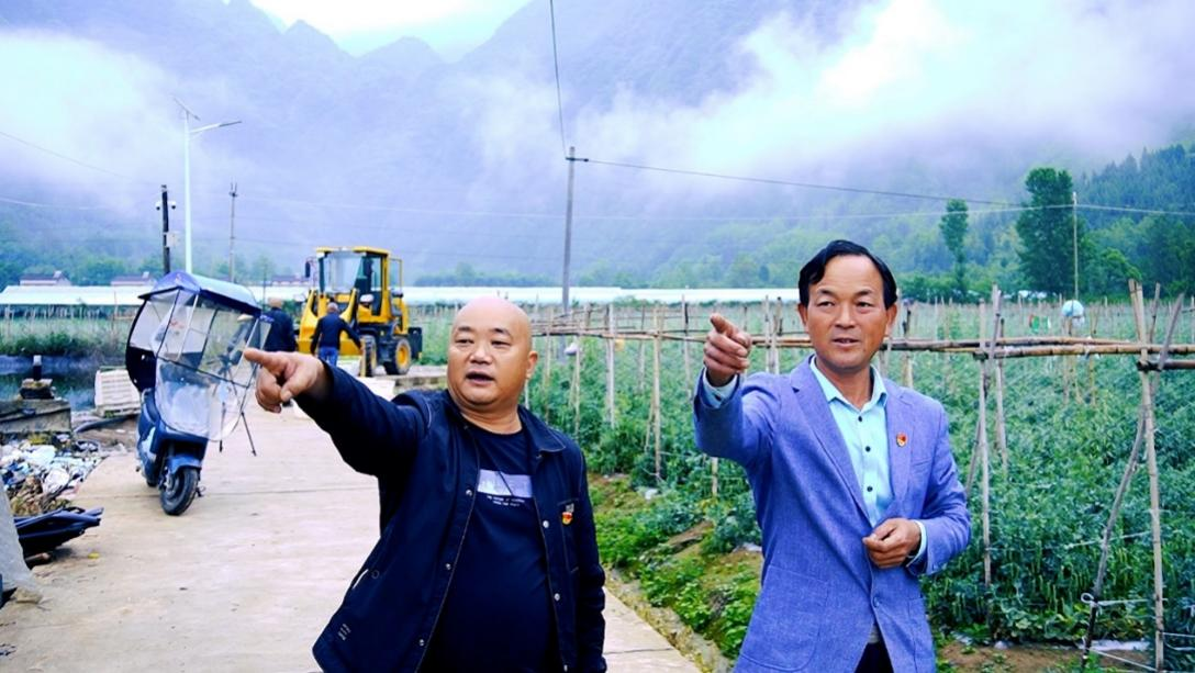 圖片4.png 圖片4.png