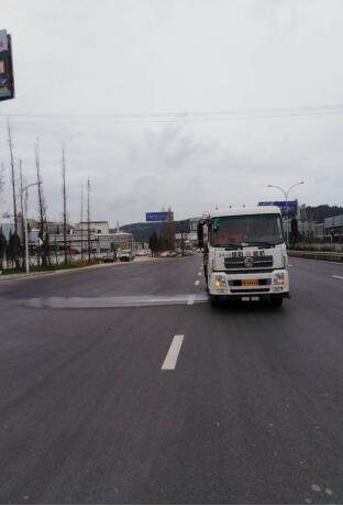 早部署 抓落實 為秋冬季大氣污染防治攻堅打基礎4.jpg f373adfe80b2fde4d33eb53ab4f5c171.jpg