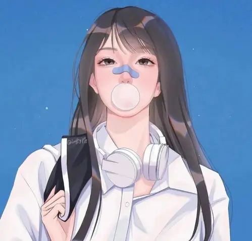 老子影院道韵